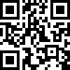 https://imna.ir/x9tm5