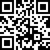 https://imna.ir/x6PPq