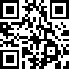 https://imna.ir/x9x6D