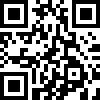 https://imna.ir/x9bP6