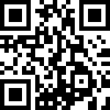 https://imna.ir/xbvR3