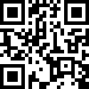 https://imna.ir/x6KkG
