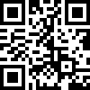 https://imna.ir/x9XZK