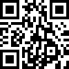 https://imna.ir/x9g9b