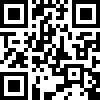 https://imna.ir/x8DRs
