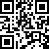 https://imna.ir/x9sBk