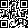 https://imna.ir/xbmHh