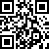 https://imna.ir/x7fSh