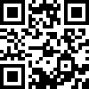 https://imna.ir/x97wD