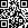 https://imna.ir/x83j7