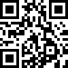 https://imna.ir/x9Hgx