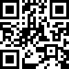 https://imna.ir/x72mv