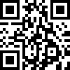 https://imna.ir/x9cWf