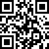 https://imna.ir/xb22B