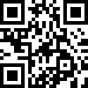 https://imna.ir/x8z6P