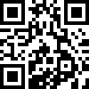 https://imna.ir/x9LkB