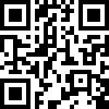 https://imna.ir/x6Qd7