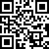 https://imna.ir/xbf52