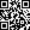 https://imna.ir/xbBKq