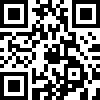 https://imna.ir/x6Q48