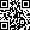 https://imna.ir/xb39x