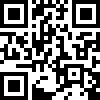 https://imna.ir/x9YyF