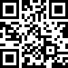 https://imna.ir/x7ZCJ