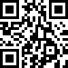 https://imna.ir/x9f9n