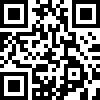 https://imna.ir/x6tPF
