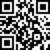https://imna.ir/xb9Gz