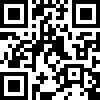 https://imna.ir/x966N