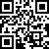https://imna.ir/x8WSk