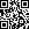 https://imna.ir/x8HQN