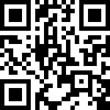 https://imna.ir/x6gQz