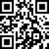https://imna.ir/x9Jj2