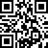 https://imna.ir/xb4qk