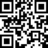 https://imna.ir/x9m6W