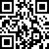 https://imna.ir/x8Lwh