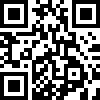 https://imna.ir/x69Gt