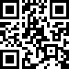 https://imna.ir/x87Y8