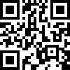 https://imna.ir/xby8m