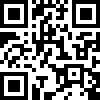 https://imna.ir/x89gF