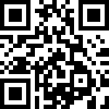 https://imna.ir/x7CCS