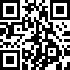 https://imna.ir/xbwq2