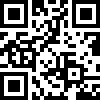 https://imna.ir/x9gR6