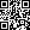 https://imna.ir/x7WJ7