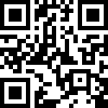 https://imna.ir/x6Fnn