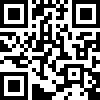 https://imna.ir/x7qnQ