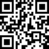 https://imna.ir/x8Lw5
