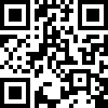 https://imna.ir/x9qHW